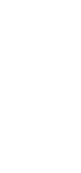 事業加速に直結！ 完全成功報酬だからリスクも少ない！
